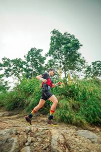 BIB: 
                            <button type="button" onclick="openModal(25055909)" class="btn btn-primary btn-sm float-right btn-popup" data-toggle="modal" data-target=".modal-high-quality">
                        <i class="fas fa-shopping-cart"></i> Add to Cart
                    </button>
                                            <button type="button" onclick="isThisMe(25055909, true)" class="btn btn-success btn-sm float-right btn-popup btn-isme hidden" data-toggle="tooltip" data-placement="bottom" title="นี่คือรูปของคุณใช่ไหม คลิกที่นี่เพื่อเอาเข้าอัลบั้ม">
                        <i class="fas fa-plus"></i> Add to album
                    </button>
                    <button type="button" onclick="isThisMe(25055909, false)" class="btn btn-warning btn-sm float-right btn-popup btn-isnotme hidden">
                        <i class="fas fa-ban"></i> Remove from album
                    </button>